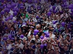 Defensor venció a El Tanque y subió a la cima del Clausura