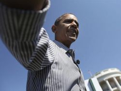 Obama anunciará iniciativa para investigación de cerebro