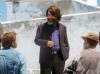 Un actor uruguayo es el nuevo villano de la red Globo