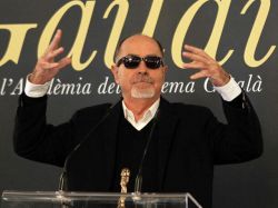 Fallece a los 67 años el director de cine español Bigas Luna