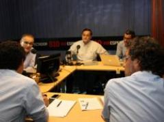 "Uruguay Encendido": es posible liderar en innovación