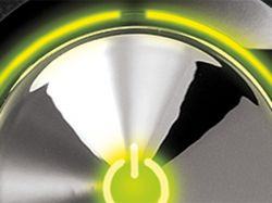 Nueva Xbox busca el control de la sala de estar