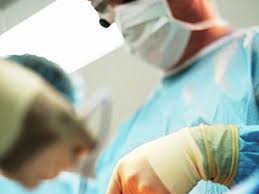 SAQ pedirá a ASSE que retire sumario a Dr. López Secchi