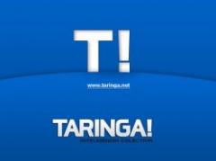 Taringa! busca sanar polémica sobre derechos de autor