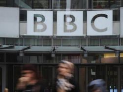BBC: reportaje sobre Corea del Norte a pesar de críticas BBC: reportaje sobre Corea del Norte a pesar de críticas