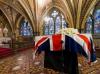 Cronograma del funeral de Margaret Thatcher
