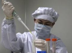 H7N9: dos vacunas podrían ayudar a crear inmunización