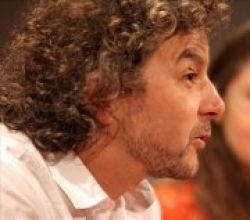 La compañía suiza Finzi Pasca llega nuevamente a Montevideo La compañía suiza Finzi Pasca llega nuevamente a Montevideo