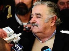 Intendentes quieren reunión con Mujica