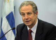 Mantenimiento del M. García: costo "podría ser 30% menor"