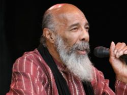 Muere Richie Havens, quien abrió el Festival de Woodstock