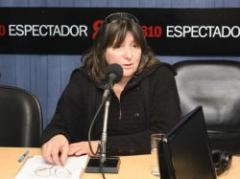 Problemas en solicitudes al BPS de familiares de víctimas