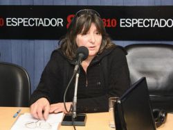 Problemas en solicitudes al BPS de familiares de víctimas