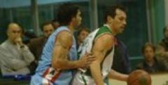 Cuatro líderes y un invicto en Básquetbol