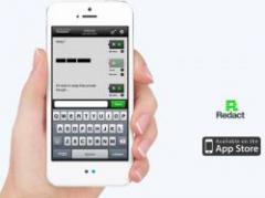 Espías podrán usar aplicación para chatear sin dejar rastro