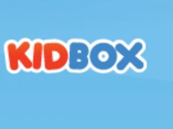KidBox representó a Latinoamérica en Hardvard