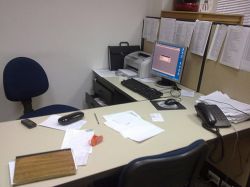 OEA: cibercrimen crece ante débil respuesta de gobiernos