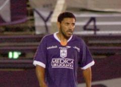 Defensor Sporting ganó y es más puntero que nunca