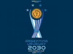 Crean comisón uruguayo-argentina para Mundial 2030