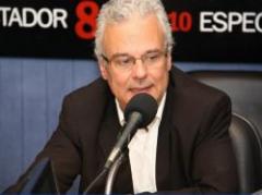 Pluna: en dos o tres semanas se define préstamo del Fondes