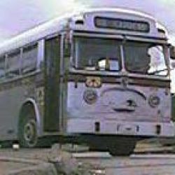 Línea especial "Día del Patrimonio"