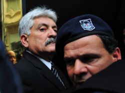 Miguel Dalmao condenado a 28 años de prisión