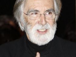 Haneke, Premio Príncipe de Asturias de las Artes 2013