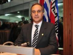 Edil Jorge Buriani (FA): propuesta de zonas de exclusión para los carritos "no es ni oportunista ni voluntarista"
