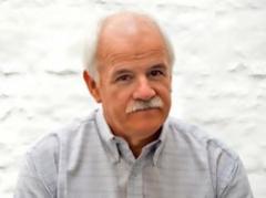 Pardiñas: "Debemos encauzar el relacionamiento fraterno"