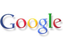 Google presenta su servicio de música bajo suscripción