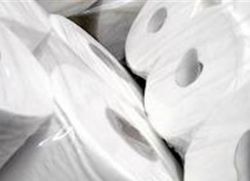 Venezuela importará 50 : de rollos de papel higiénico Venezuela importará 50 : de rollos de papel higiénico