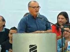 Richard Read (FOEB): ausentismo laboral es consecuencia de una pérdida de valores y requiere de una "salida colectiva"