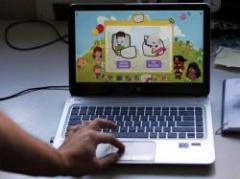 KidBox: solución uruguaya para proteger a niños en Internet