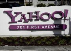 Yahoo! busca crecer mediante la compra de Tumblr