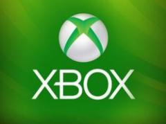 Microsoft revela la nueva Xbox con una transmisión en vivo