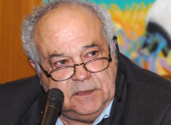 Huidobro habló con Lanata del supuesto lavado de dinero Huidobro habló con Lanata del supuesto lavado de dinero