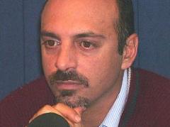 PIT-CNT y Techo trabajarán juntos en materia de vivienda