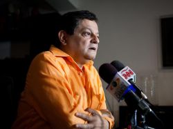 Venezuela: cancelan dos conocidos programas de TV