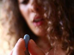 El llamado "Viagra femenino" estará a la venta en 2016