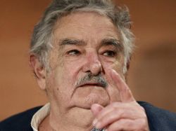 "Somos medio atorrantes, no nos gusta tanto trabajar"