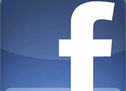 Facebook tomará medidas contra violencia de género