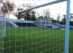 Wanderers-Nacional se jugará en el Parque Viera