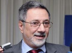 Canon: Aduanas venderá inmuebles prescindibles