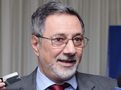 Canon: Aduanas venderá inmuebles prescindibles