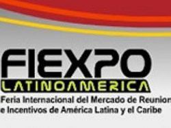 Nueva edición de la Fiexpo Latinoamérica en Uruguay