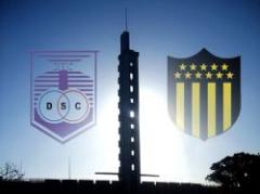 Peñarol va por el campeonato, Defensor por forzar finales