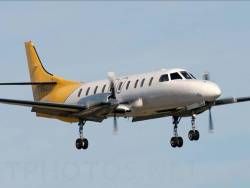 Riva: "Informe de Dinacia ratifica nuestras denuncias"