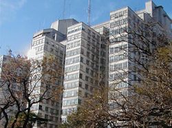 UTHC parará en reclamo de mayor presupuesto