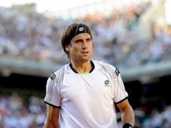 Ferrer barrió a Tsonga y se medirá contra Nadal en la final