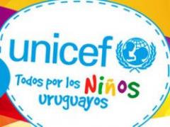 Unicef busca superar este sábado los 10 millones de pesos